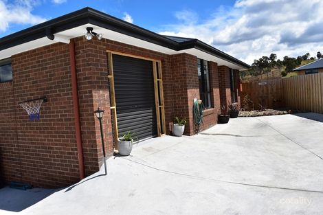 Property photo of 2/5 Nino Court Old Beach TAS 7017