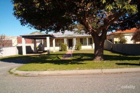 Property photo of 14 Hutchison Street Rivervale WA 6103