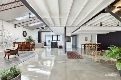 6-8 Redmond St, Leichhardt, NSW 2040