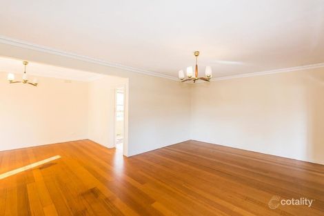 Property photo of 9 Wicklow Street Ormond VIC 3204