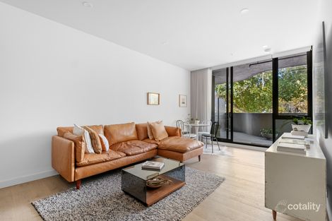 101/563 Dandenong Rd, Armadale, VIC 3143