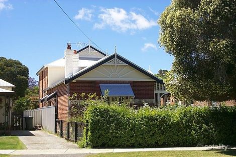 36 Hobart St, North Perth, WA 6006