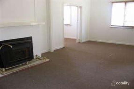 Property photo of 111 Roe Street Bridgetown WA 6255