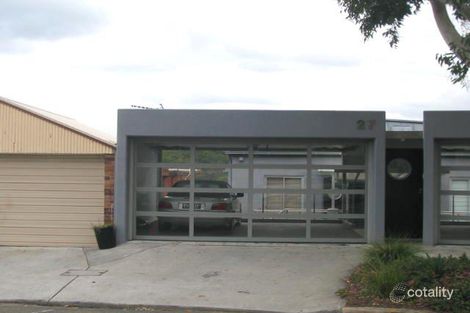 27 Fairlight Cres, Fairlight, NSW 2094