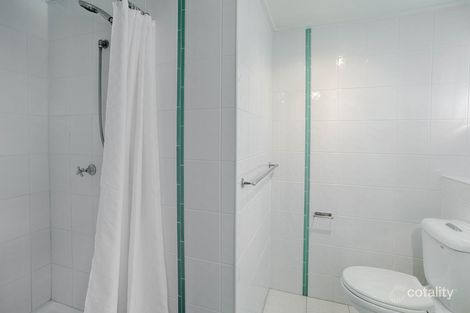 1/19 Leigh St, Coorparoo, QLD 4151