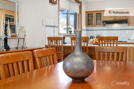Property photo of 12 Gunsynd Avenue Casula NSW 2170