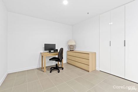 Property photo of 1706/150 Pacific Highway North Sydney NSW 2060