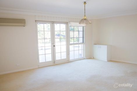 Property photo of 112 St Johns Avenue Gordon NSW 2072