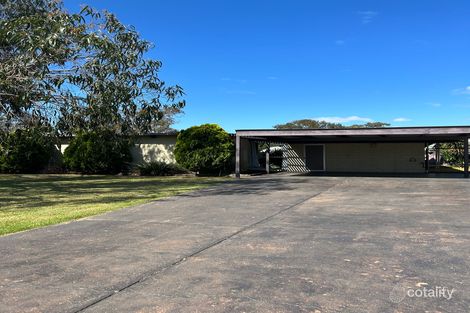 8 Murray St, Yarrawonga, VIC 3730