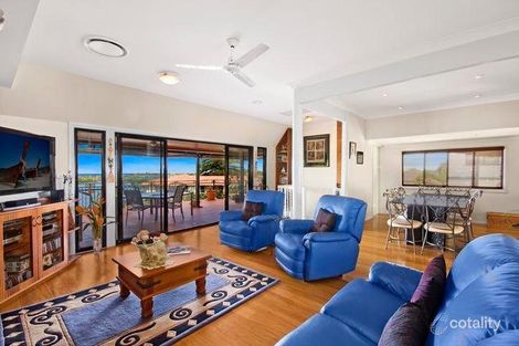 Property photo of 3 Hill Street East Ballina NSW 2478