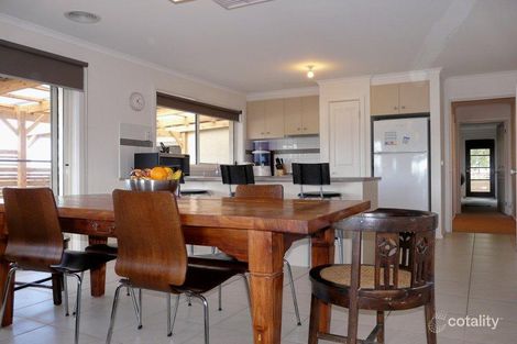 Property photo of 43 Springbank Circuit Torquay VIC 3228