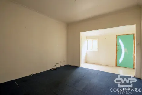 Property photo of 31 Inverell Road Emmaville NSW 2371