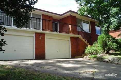 14 Penrhyn Ave, Beecroft, NSW 2119