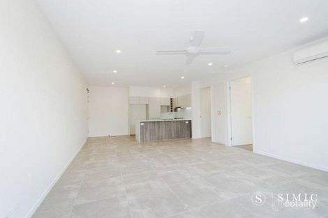 Property photo of 1/3 Howard Street Morningside QLD 4170
