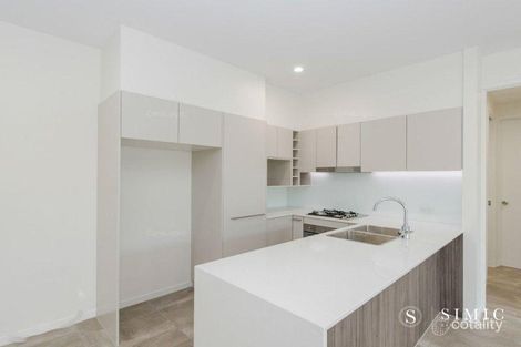 Property photo of 1/3 Howard Street Morningside QLD 4170