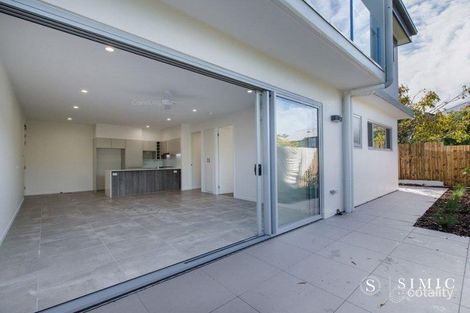 Property photo of 1/3 Howard Street Morningside QLD 4170