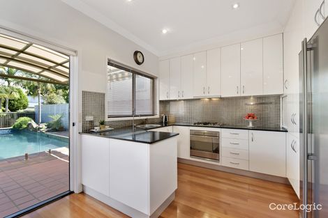 Property photo of 12 Claudare Street Collaroy Plateau NSW 2097