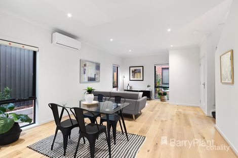 Property photo of 7/76 Collins Street Mentone VIC 3194