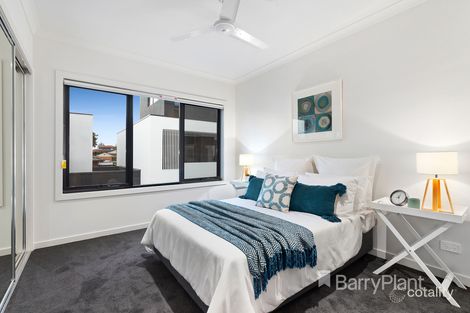 Property photo of 7/76 Collins Street Mentone VIC 3194