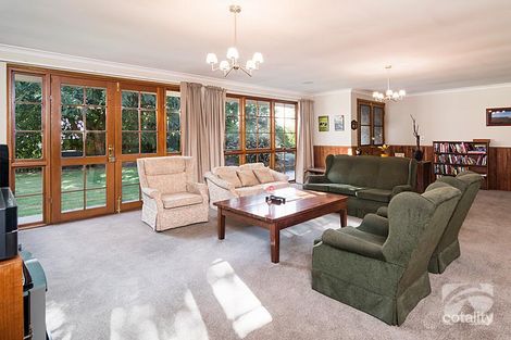 Property photo of 16 Hill Street Mount Barker SA 5251