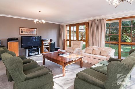 Property photo of 16 Hill Street Mount Barker SA 5251