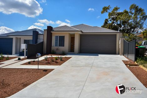 118a Camberwarra Dr, Craigie, WA 6025