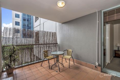Property photo of 113/16 Moore Street City ACT 2601