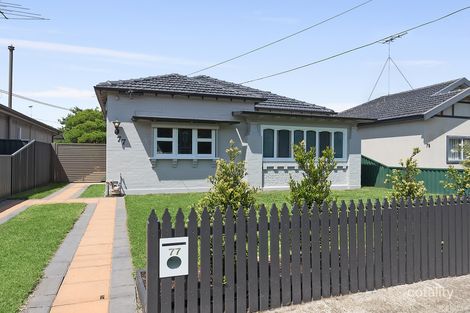 77 French St, Kogarah, NSW 2217