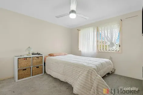 Property photo of 16 Brolga Court Eli Waters QLD 4655