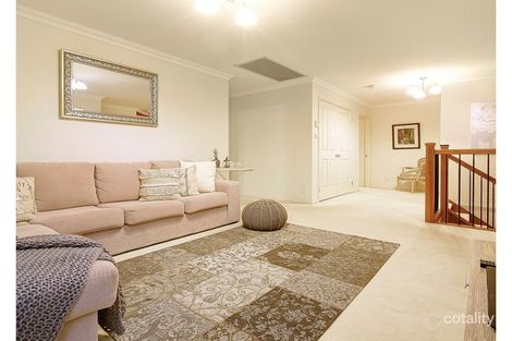 Property photo of 32 Winton Avenue Edensor Park NSW 2176