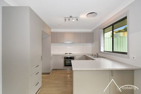 Property photo of 14 King Street Hill Top NSW 2575
