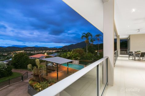 Property photo of 13 Alstonia Close Redlynch QLD 4870