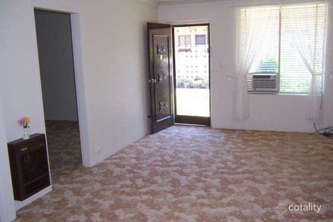 Property photo of 401 Bevan Street Lavington NSW 2641