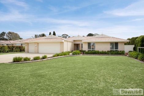 5 Sassin Cres, Medowie, NSW 2318