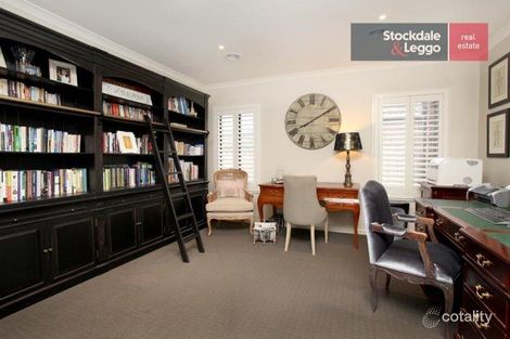 Property photo of 8 Wolfson Court Attwood VIC 3049