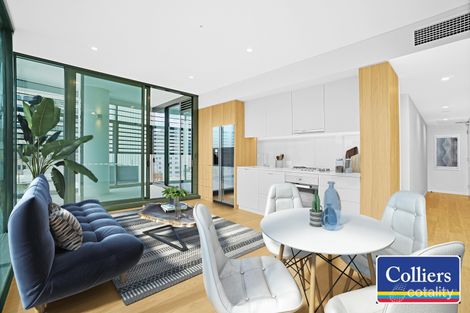 13a/38 York St, Sydney, NSW 2000