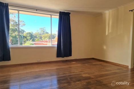 Property photo of 92 Woniora Road Shorewell Park TAS 7320