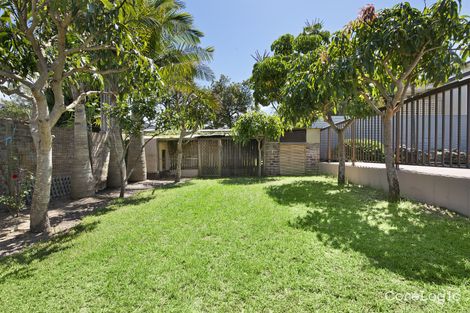 Property photo of 12 Claudare Street Collaroy Plateau NSW 2097