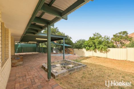 Property photo of 20 Gelderland Entrance Stratton WA 6056