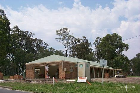 27 Delphinus St, Inala, QLD 4077