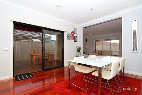 Property photo of 15 Carmody Drive Cairnlea VIC 3023