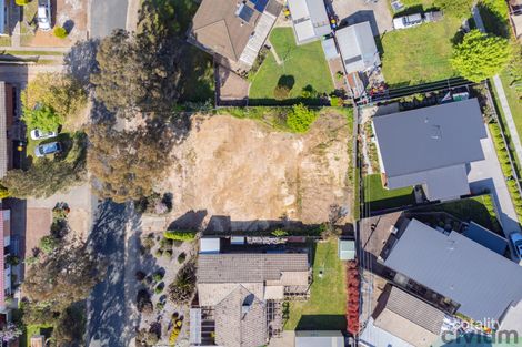 Property photo of 33A McKenzie Street Kambah ACT 2902