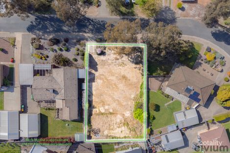Property photo of 33A McKenzie Street Kambah ACT 2902