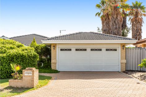 Property photo of 16 Warilda Court Quinns Rocks WA 6030