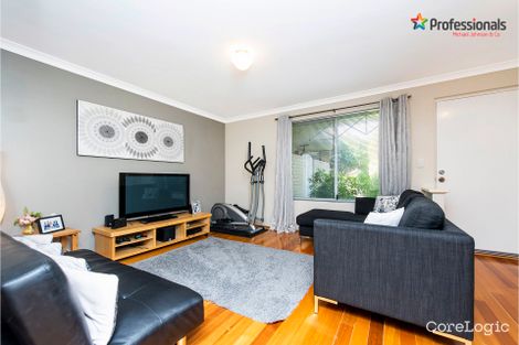 Property photo of 16 Warilda Court Quinns Rocks WA 6030