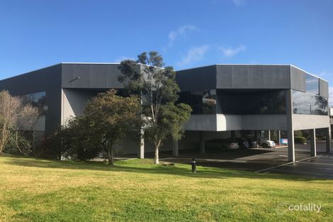 156 Highbury Rd, Burwood, VIC 3125