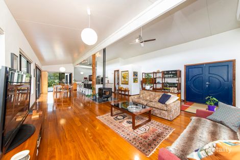 Property photo of LOT/429 East Nannup Road Nannup WA 6275