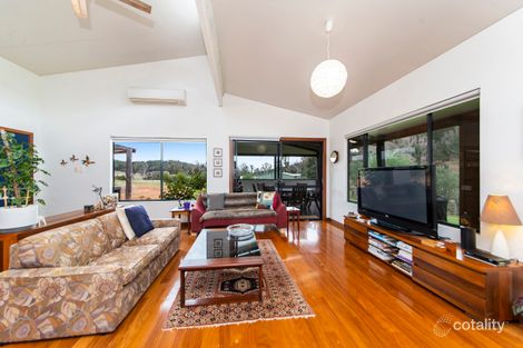 Property photo of LOT/429 East Nannup Road Nannup WA 6275