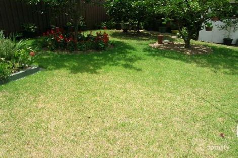 Property photo of 12 Homer Street Winston Hills NSW 2153