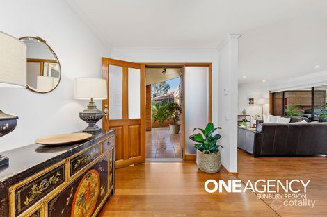 Property photo of 14 Bruce Court Sunbury VIC 3429